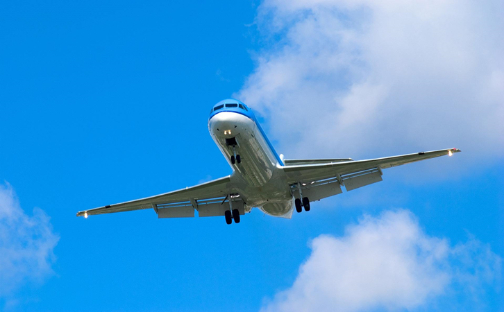 喀什空运常州机场物流报价